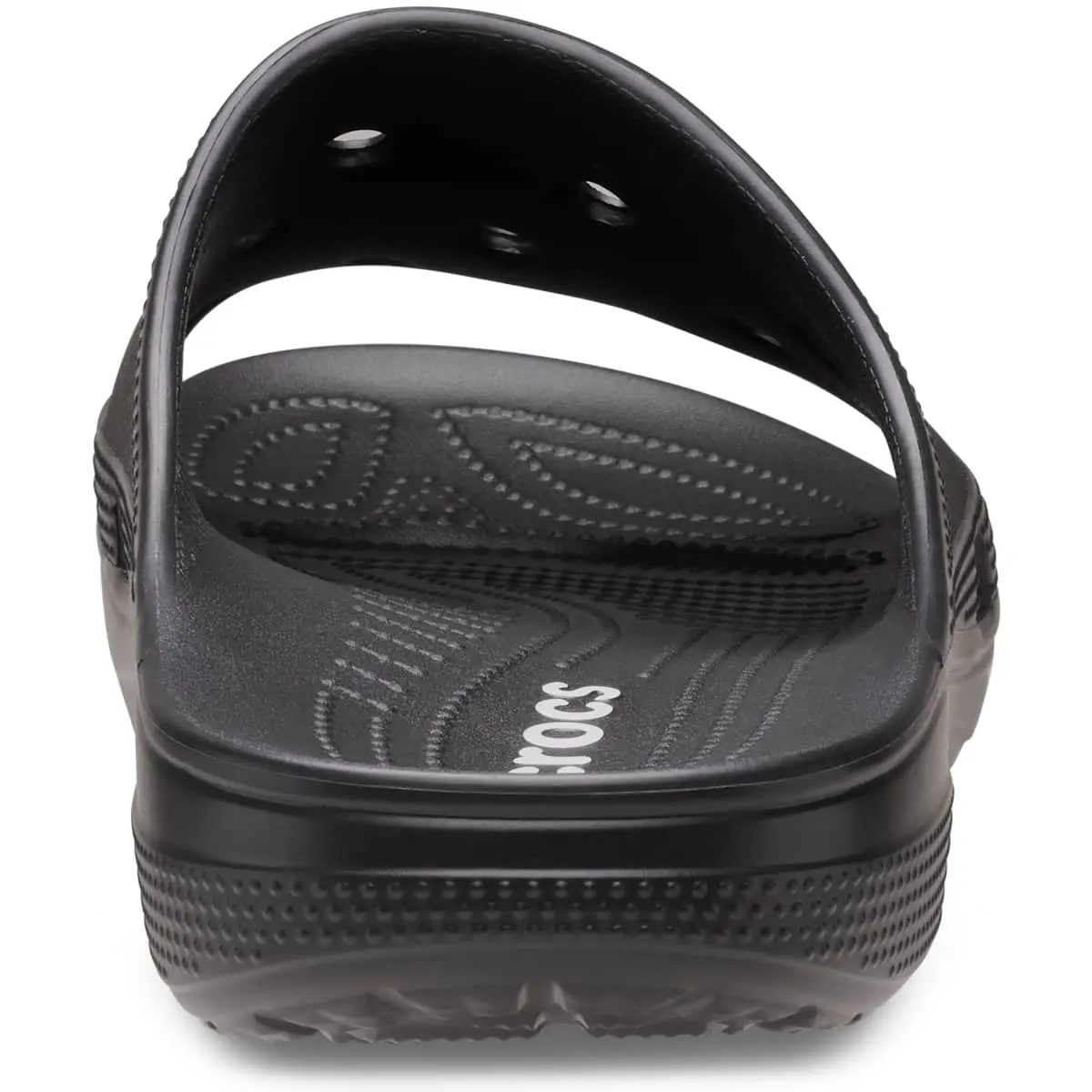 Crocs Men display picture 1