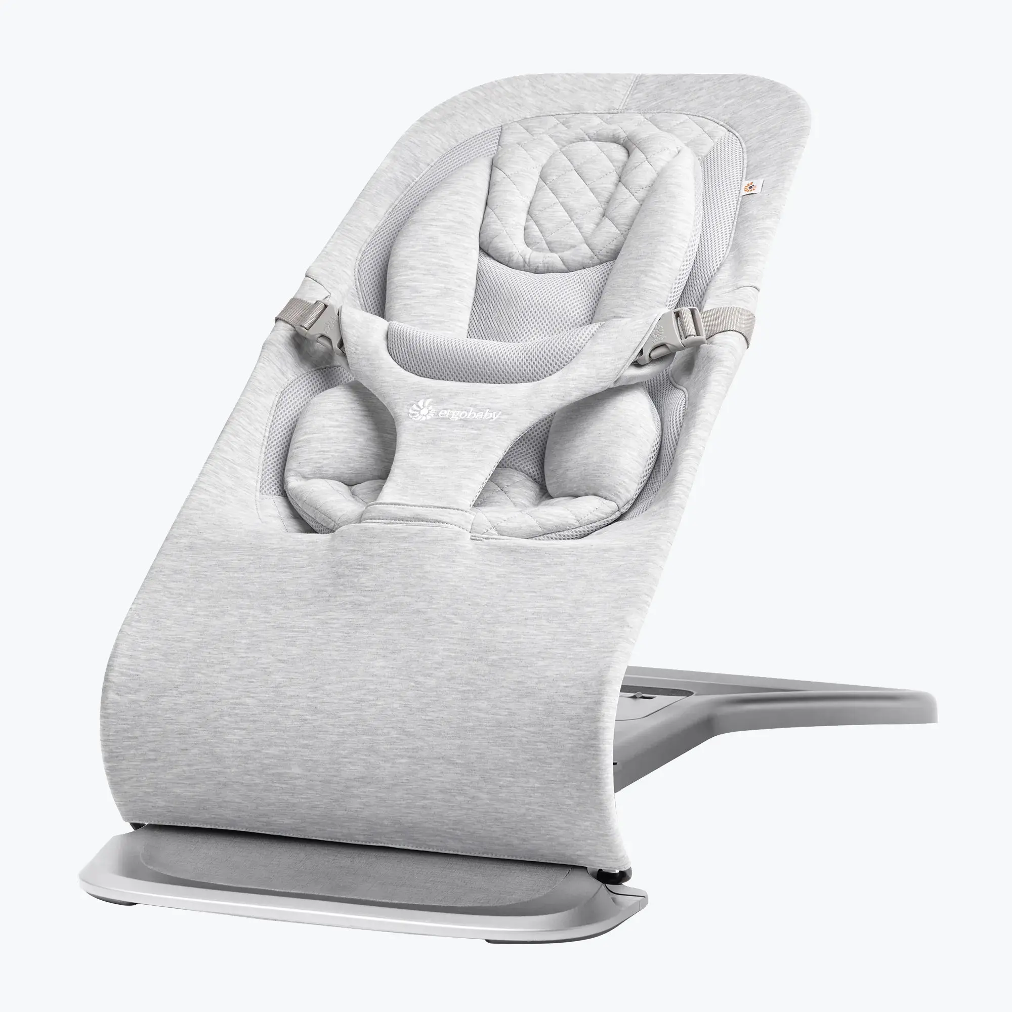 Evolve 3-in-1 Bouncer Evolve 3-in-1 Bouncer