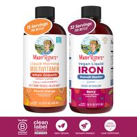 LMM-HG-15oz-LQD-Iron