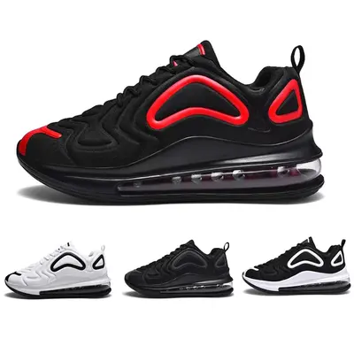 Nike Air Max Skyline 2009 TikTok Shop