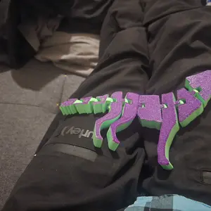 review image 4