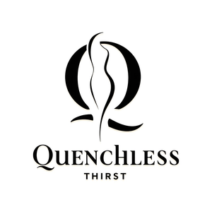 Quenchless Thirst