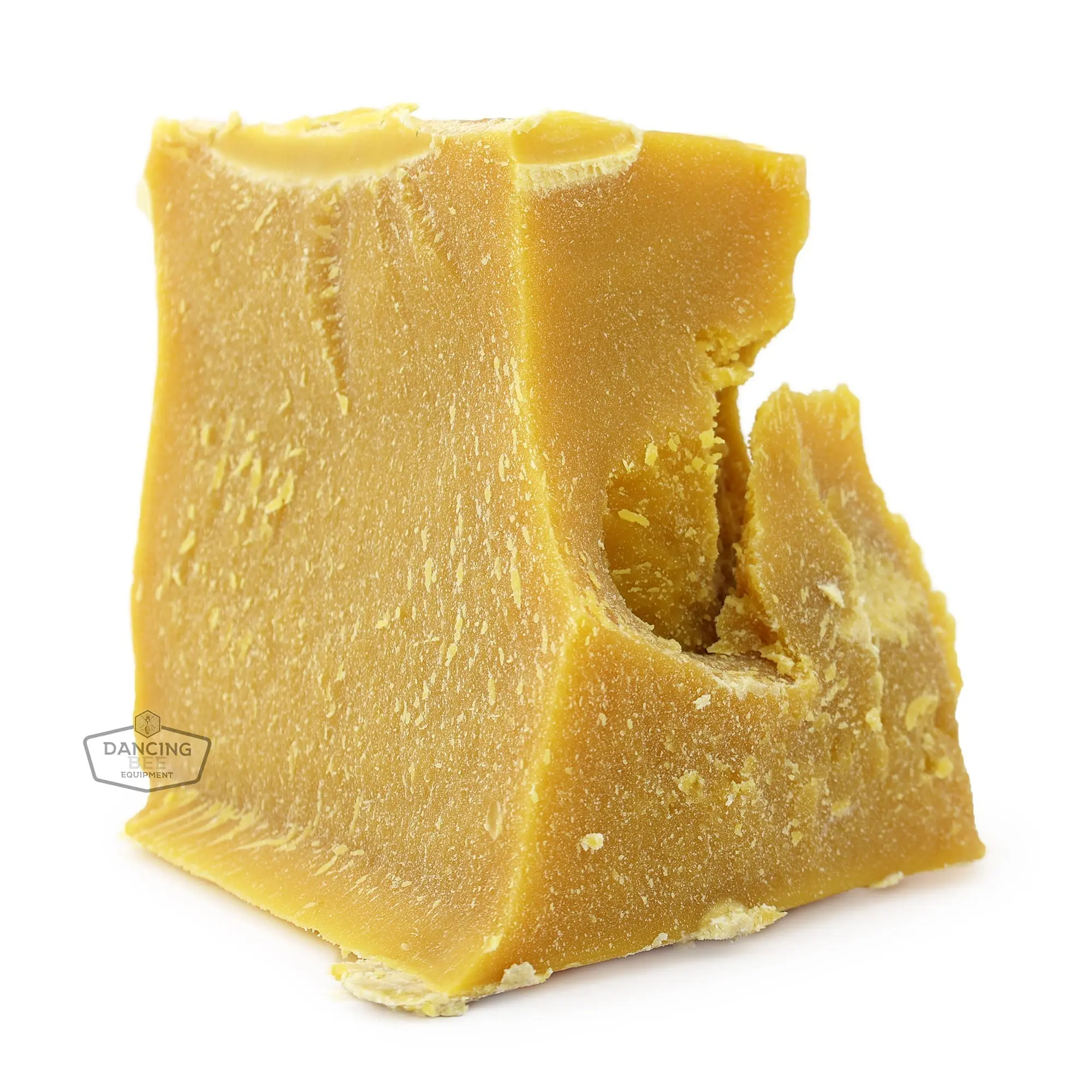 Bulk Raw Beeswax | Per Pound Bulk Raw Beeswax | Per Pound
