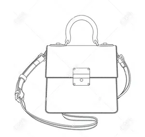 Stylish Women's Bags