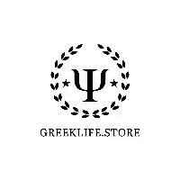 GreekLife.Store