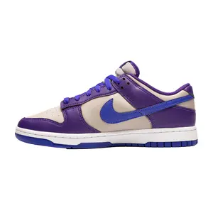Dunk Low Retro "Persian Violet" HF5441 005