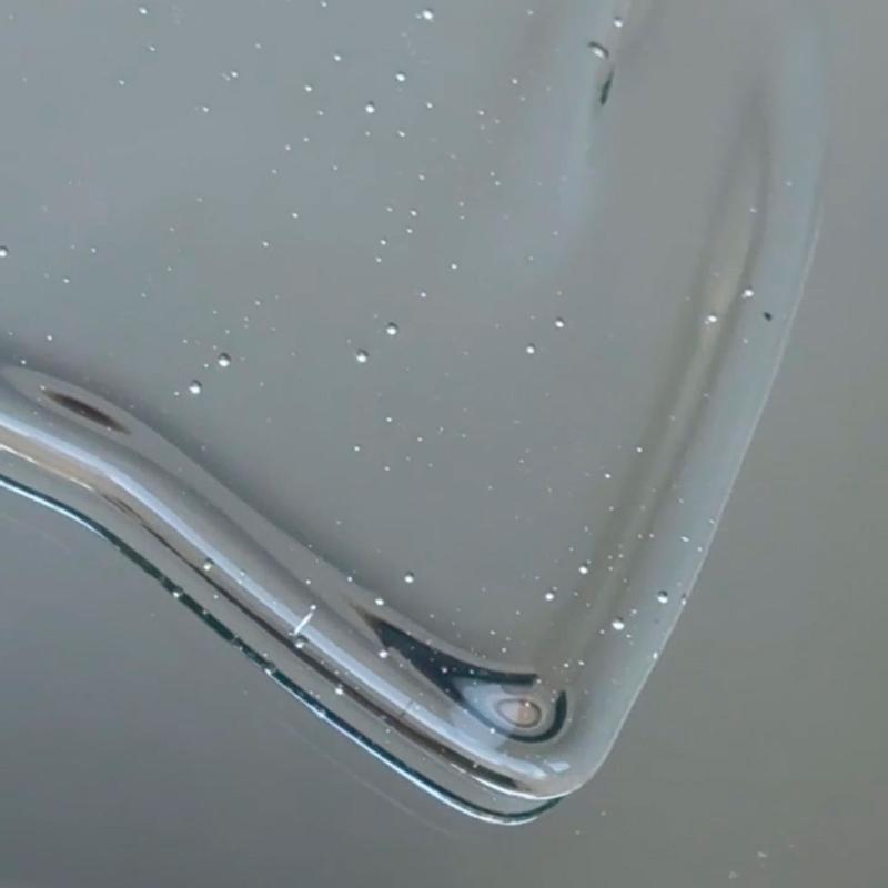 Sensorial Body Cleanser