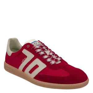 Back70 | Ghost Sneaker