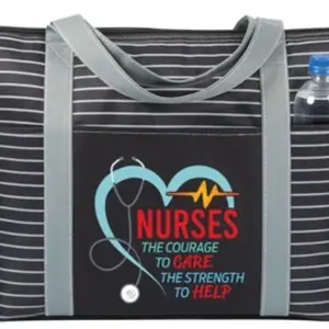 Nursing bag