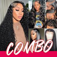 24'' JC+24'' BW+24'' ST