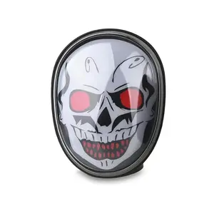 Portable Mini Bluetooth Speaker, big audio and punchy bass,5 hours of playtime, speaker for home,outdoor and travel