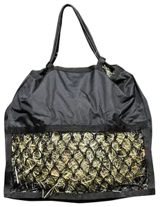 Equi-Sky Ultimate Hay Bag