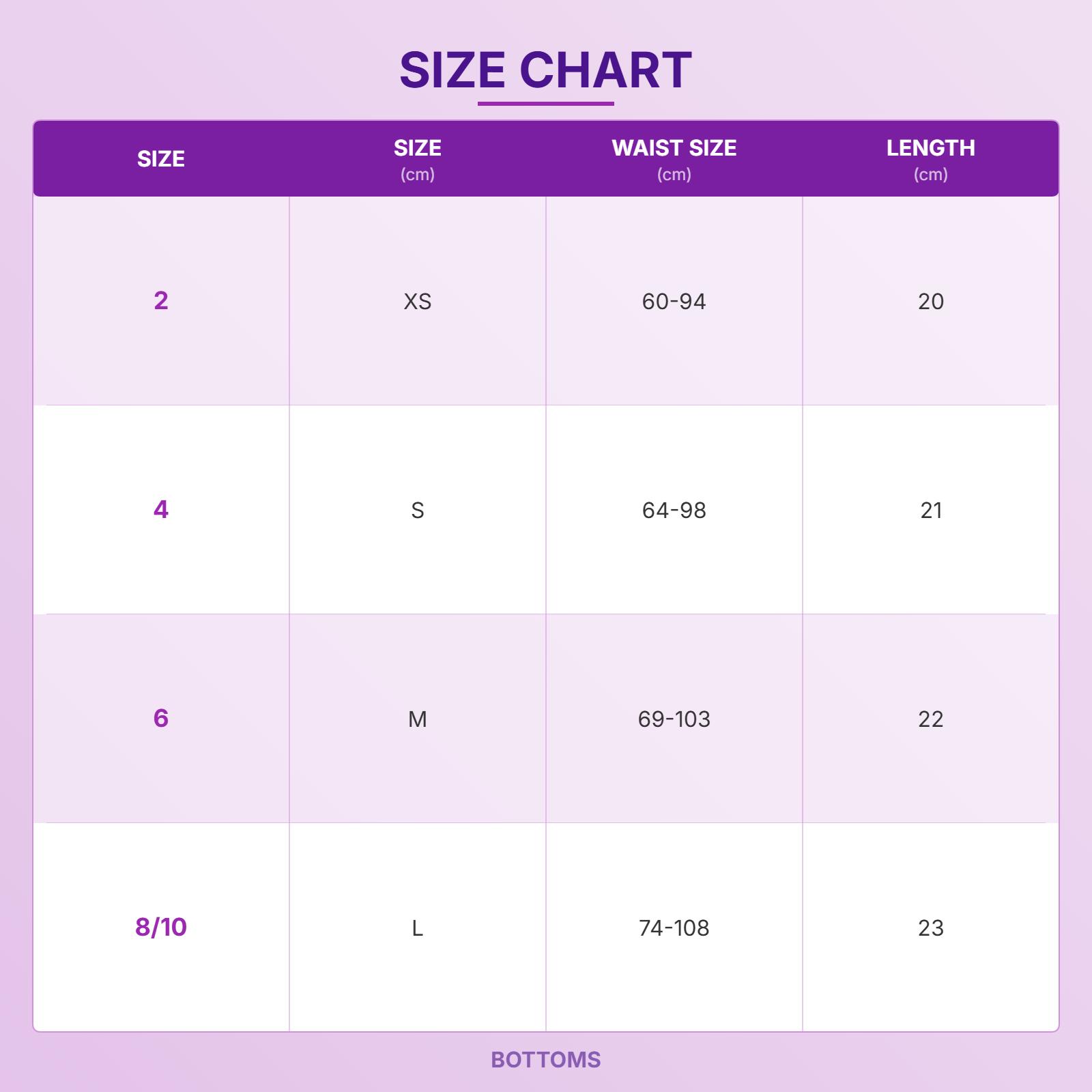 SHISUINA Color Halter Tie Elegant Sexy Micro Triangle Bikini Set Summer Beach Fashion Women Vacation