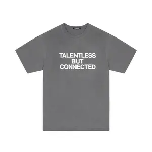 MENS CONNECTED TEE MENS CONNECTED TEE