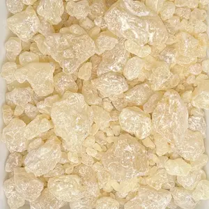 Copal Resin Copal Resin
