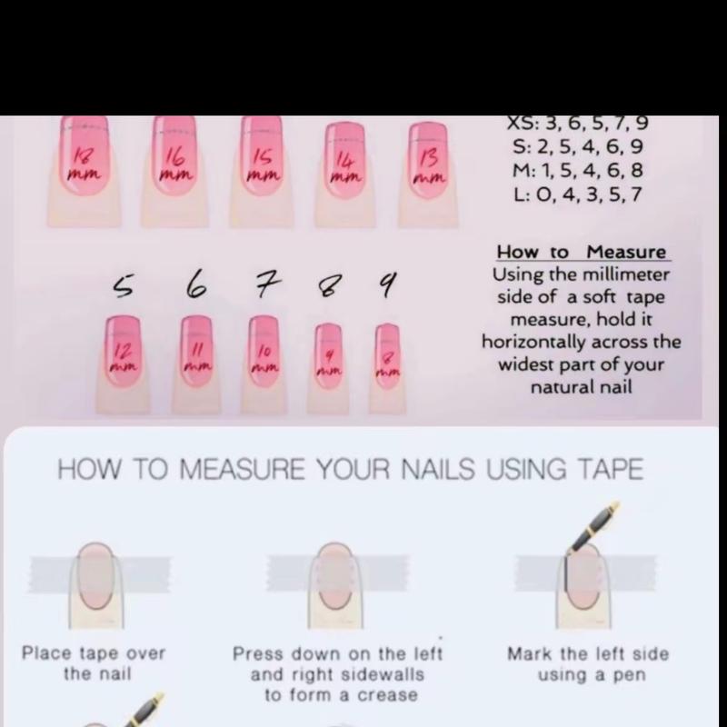 Cheetah and leopard print stiletto Handmade Press On Set for Nail Art and Nail Care flash cure