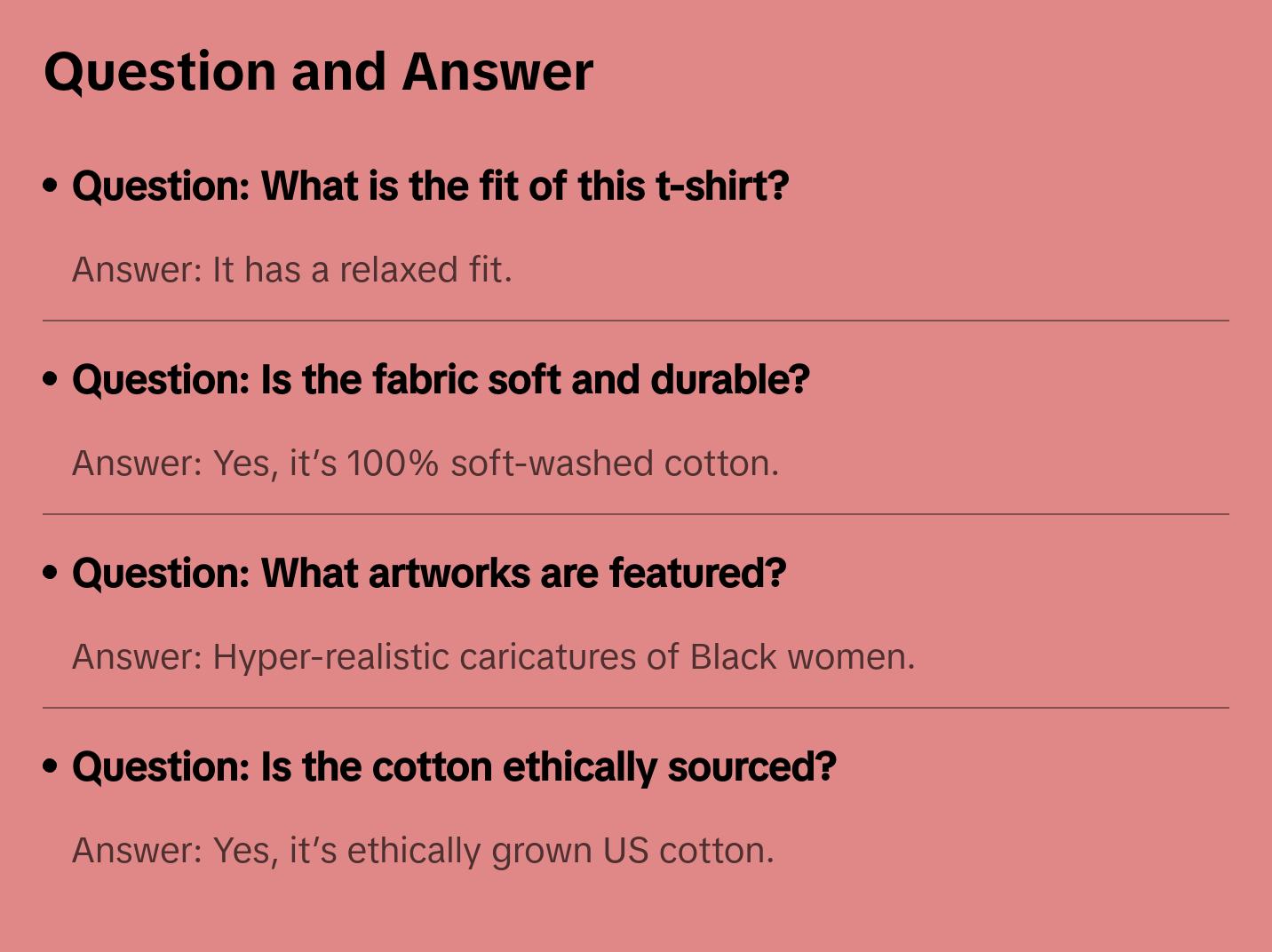 Exquisite Expressions: Celebrating the Unique Beauty of Vitiligo T-Shirt, Love the skin you're in Womenswear Casual Fashion Comfort Streetwear