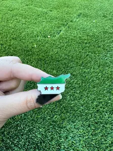 Syria Map Revolution Enamel Pin, Free Syria Pin, Syrian Flag Map Pin, Syria Solidarity Pin, Revolutionary Flag Pin, Activism Pin, Hard Enamel Lapel Pin, Meaningful Gift