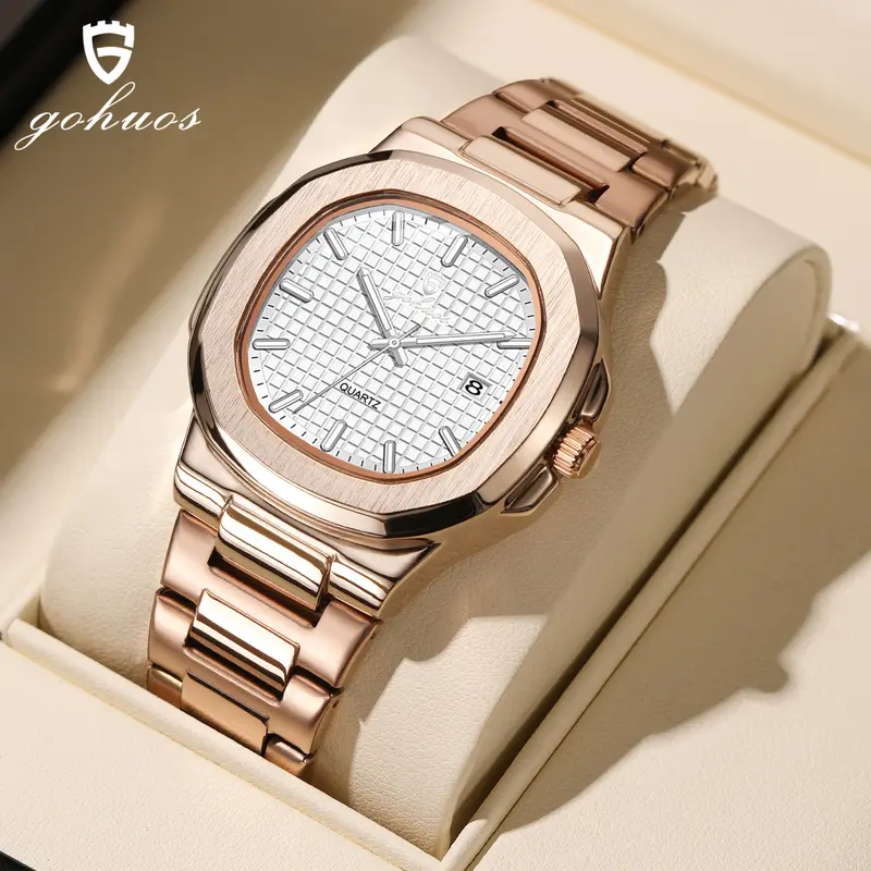 xiaomi watch - TikTok Shop