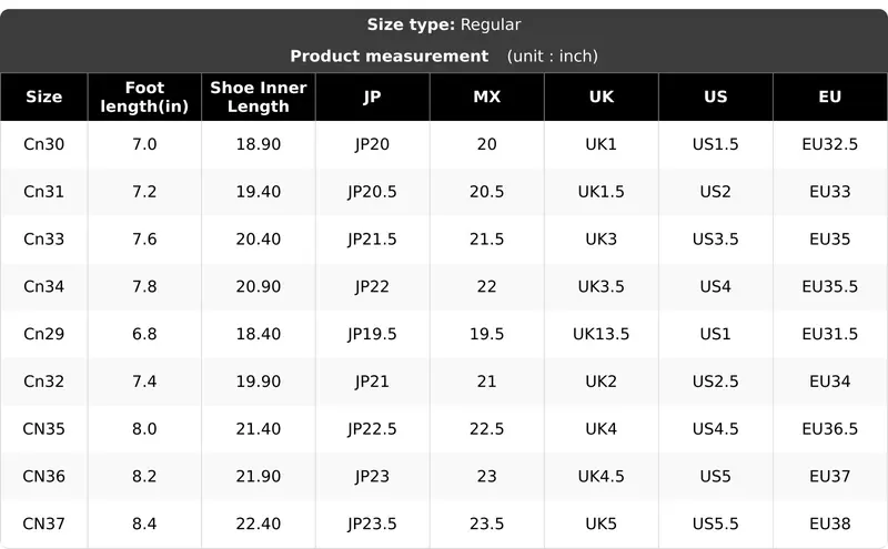OPOEE Kids high Tops Boys and Girls High Top Children's Canvas Shoes Fashion Street Dance White Campus Shoe Outdoor Leisure Sneakers Shoes Knee high Shoes for Girls Knee Boots Durable Solid Color Boots