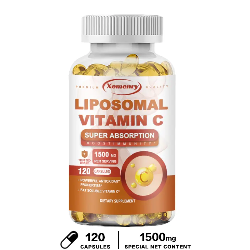 acetyl l carnitine mitochondria The carnitine shuttle. l-carnitine and acetyl-l-carnitine enter the acetyl l carnitine mitochondria The carnitine shuttle. l-carnitine and acetyl-l-carnitine enter the