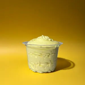 BANANA BODY BUTTER