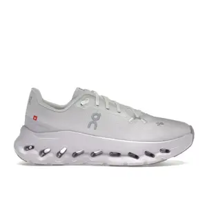 On Women's Running Cloudtilt Ivory Orchid Running Shoes, from StockX