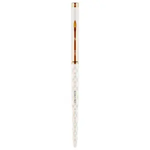 Kiara Sky 3D Art 100% Kolinsky Nail Brush