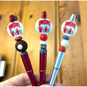 Ohio State Pen