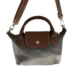 LC two way bag