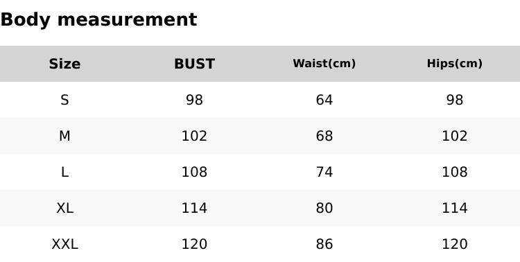 USBoutique Chic  Women's Sweatsuits 2 Piece Outfits Lounge Sets Long Sleeve Half Zip Pullover and Baggy Sweatpants with Pockets