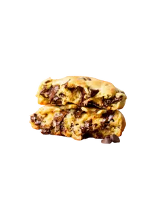 Its that OG Triple OG- Oversized Original Chocolate Chip Cookie (Chewy)