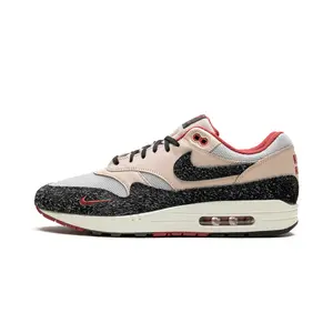 Air Max 1 PRM "Keep Rippin' Stop Slippin' 2.0" FD5743 200