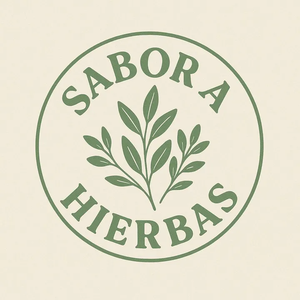 Shop Sabor A Hierbas