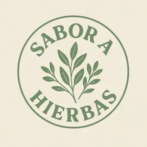 background preload poster image 