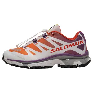 XT-4 OG "White Nectarine Concord Grape" L49270700