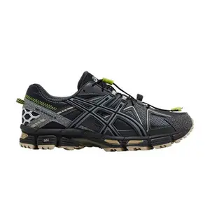 ASICS Gel Kahana 8 'Graphite Grey Sheet Rock'