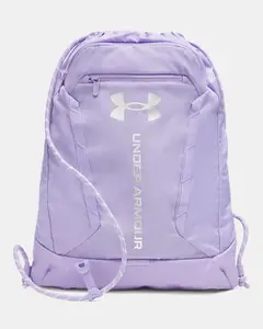 Under Armour Hustle Sackpack