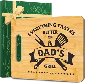 Gifts for Dad, fathers day dad gifts,   Board - Everything Tastes Better on Dad's Grill