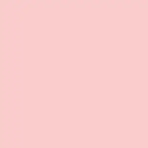 Siser EasyWeed EcoStretch 12" -Ballerina Pink