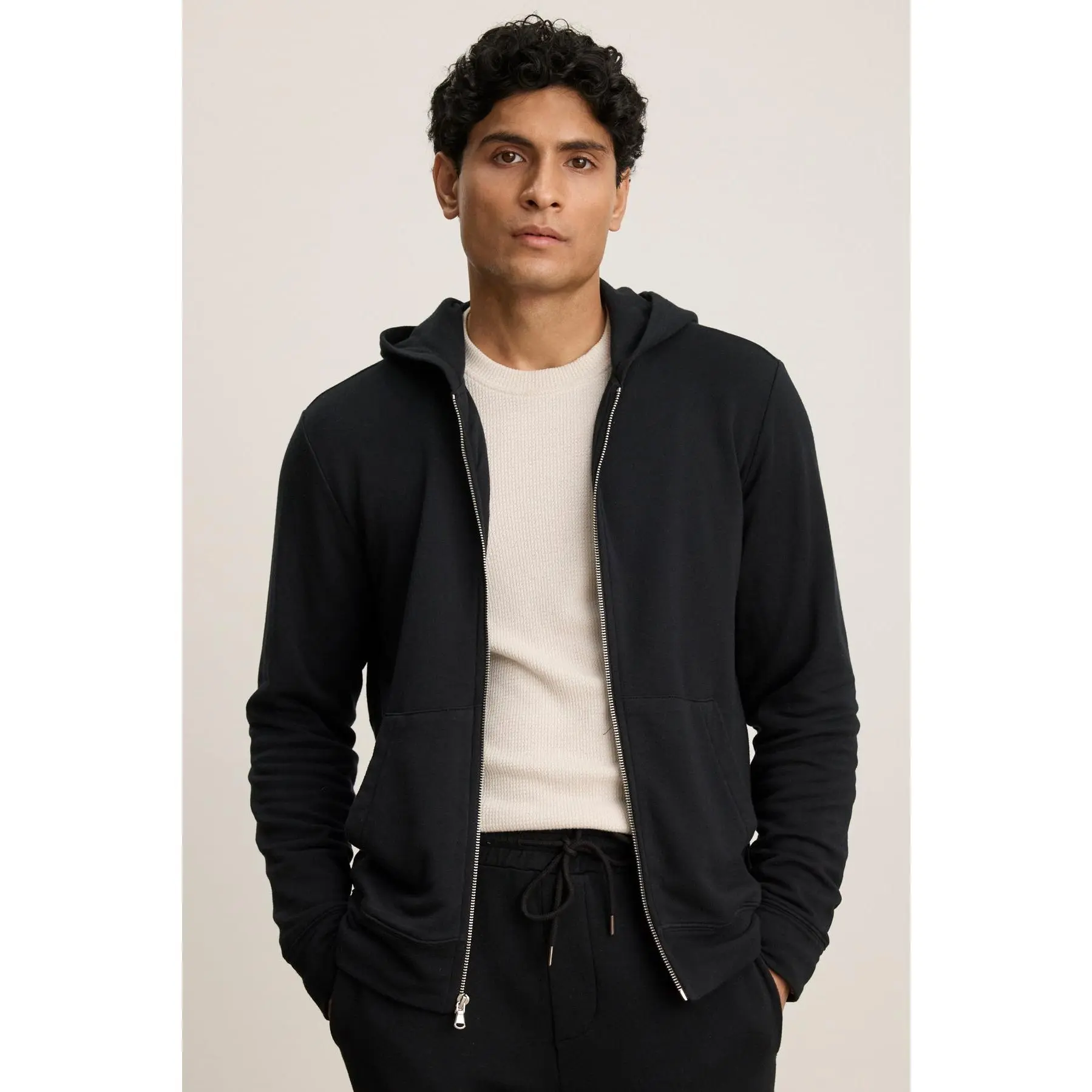 RODAN HOODIE