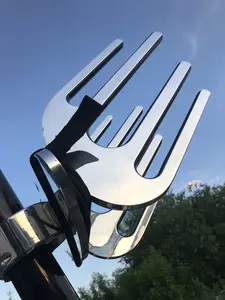 Origin Double Wakeboard and One Surfboard Combo Rack - Ideal for Water Sports and Surfing Enthusiasts