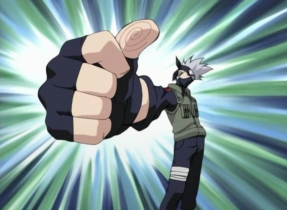 Item: US M 8.5, Metallic Silver/Sail/Black