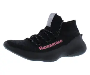 Adidas Human Race Sichona Unisex Shoes