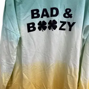 Charming Lane Boutique wants you to feel confident and make a statement when you walk in to a room. Check out our merchandise that will for sure get you noticed in the best way possible. Tee Womenswear Graphic