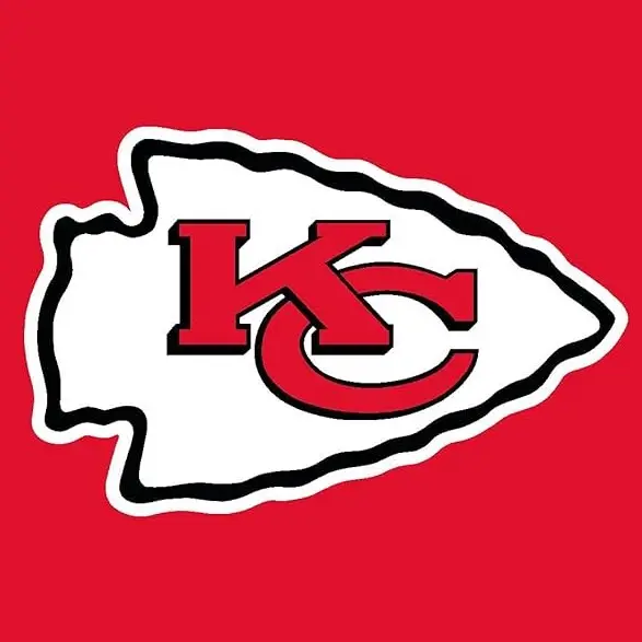 Kansas City Chiefs 