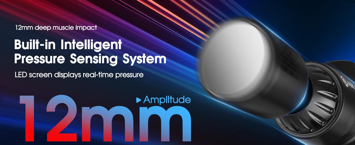 Handheld Percussion Massage Gun with Cold & Heat Modes, Muscle Massager Device, Adjustable Speed, Quiet Brushless Motor, Portable Rechargeable for Workout, Gym, Office Relaxation Handheld Percussion Massage Gun with Cold & Heat Modes, Muscle Massager Device, Adjustable Speed, Quiet Brushless Motor, Portable Rechargeable for Workout, Gym, Office Relaxation