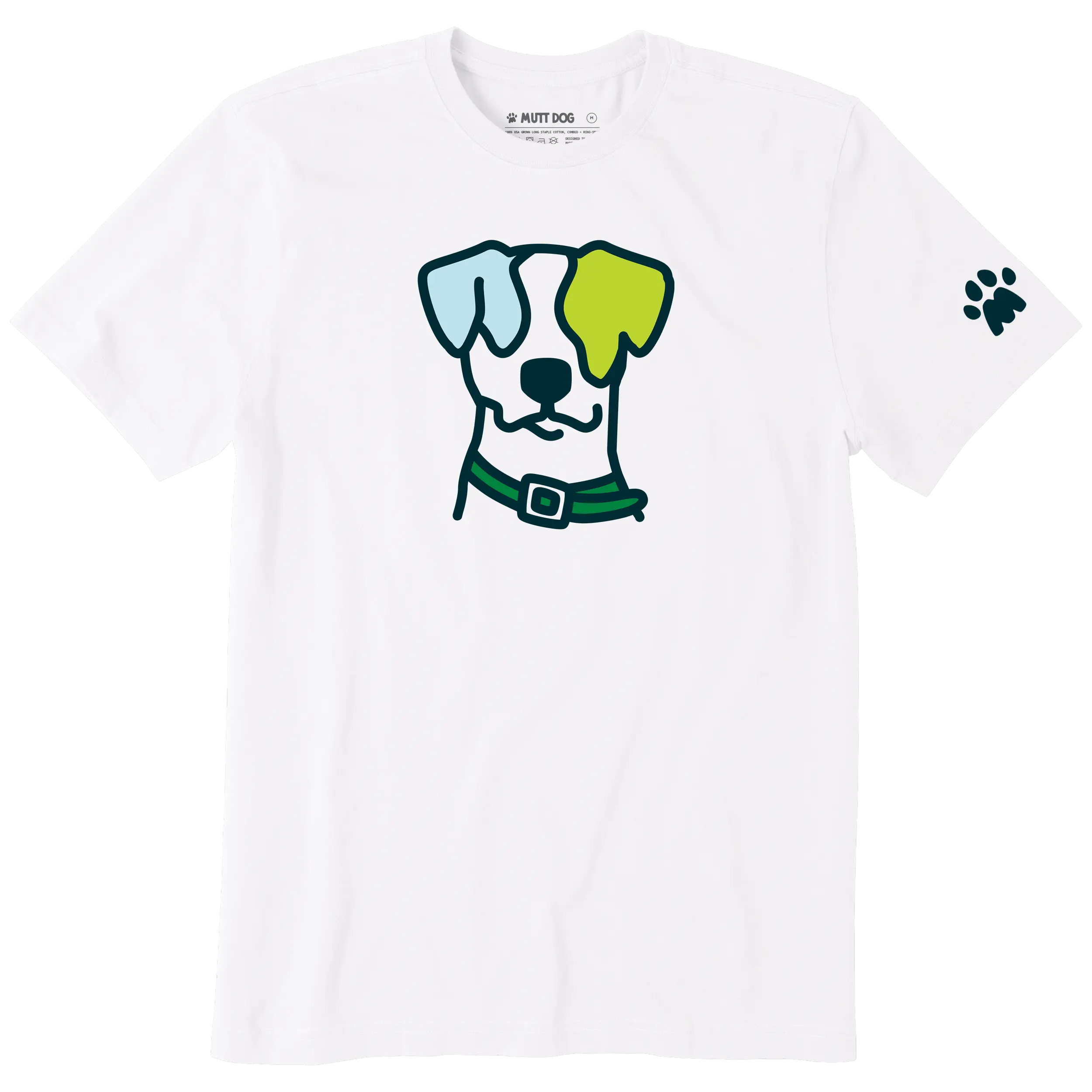 OG Tee
