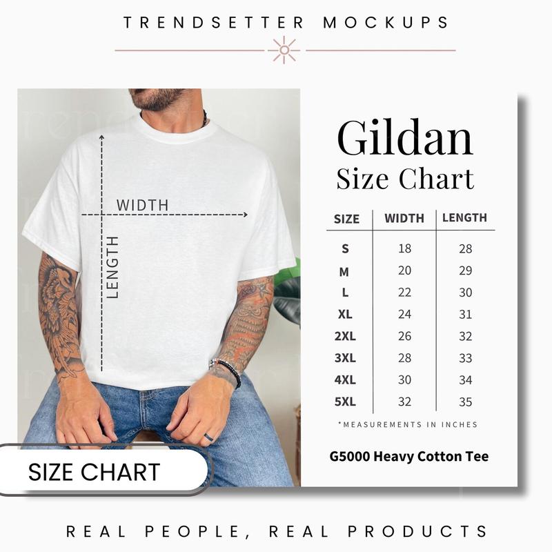 Sean Taylor T-Shirt, Tropical Streetwear Style | Unisex Aesthetic Graphic Tee | Soft Cotton Fit