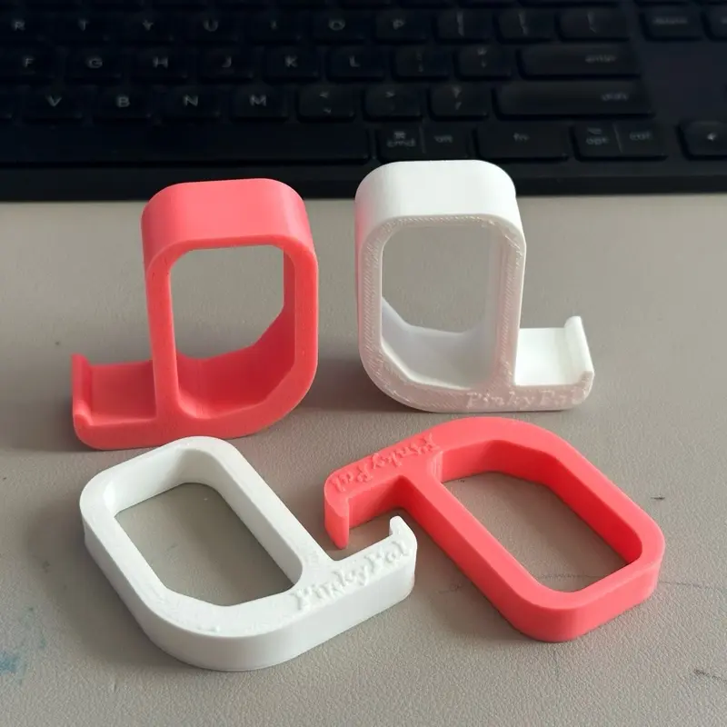 PinkyPal